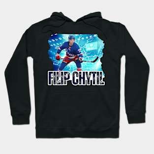 Filip Chytil Hoodie